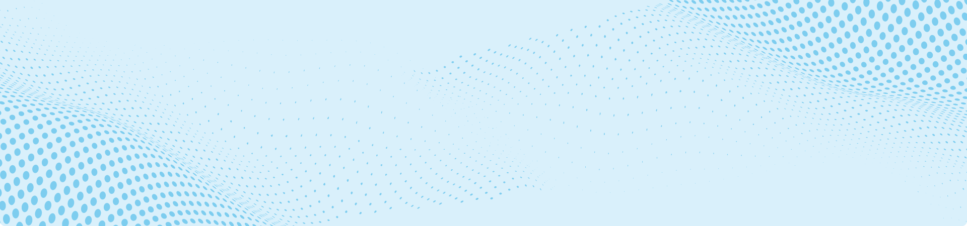 HonorVet Technologies companyBannerAlt